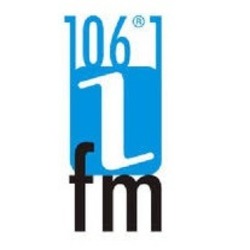 Z-Radio фм 106.1 FM